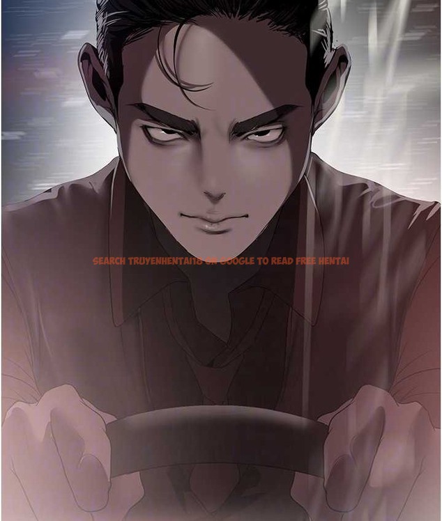 查看漫画美麗新世界 - 第256話-車周沅的真心 - www.tymanga.com中的2135411图片