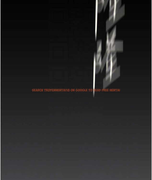 查看漫画美麗新世界 - 第256話-車周沅的真心 - www.tymanga.com中的2135413图片