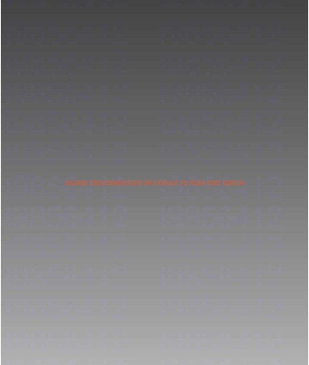 查看漫画美麗新世界 - 第256話-車周沅的真心 - www.tymanga.com中的2135414图片