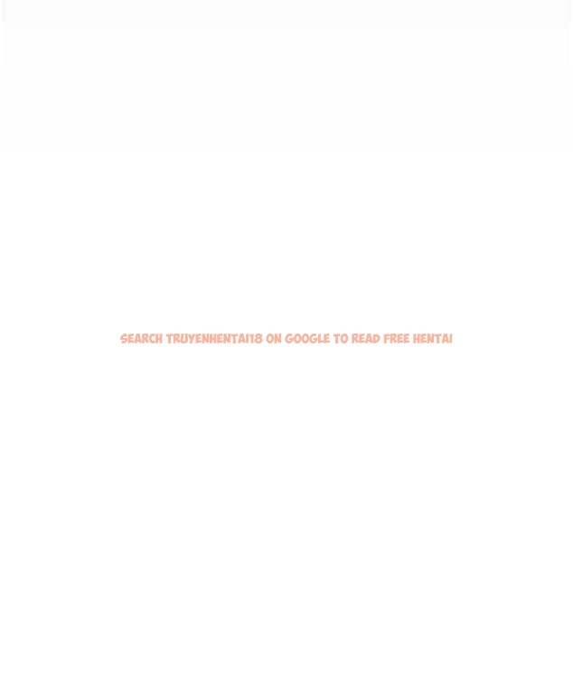 查看漫画美麗新世界 - 第256話-車周沅的真心 - www.tymanga.com中的2135416图片