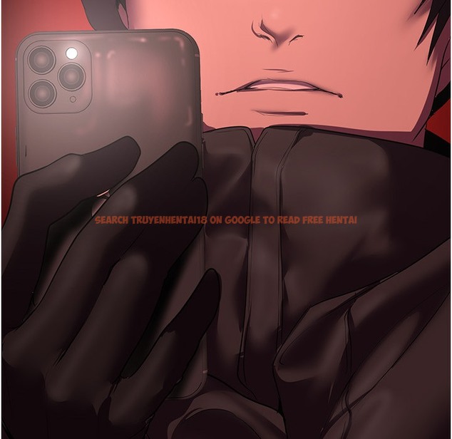 查看漫画美麗新世界 - 第257話-陷入火海的兩個人 - www.tymanga.com中的2261245图片