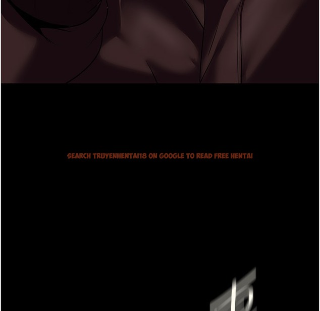 查看漫画美麗新世界 - 第257話-陷入火海的兩個人 - www.tymanga.com中的2261246图片