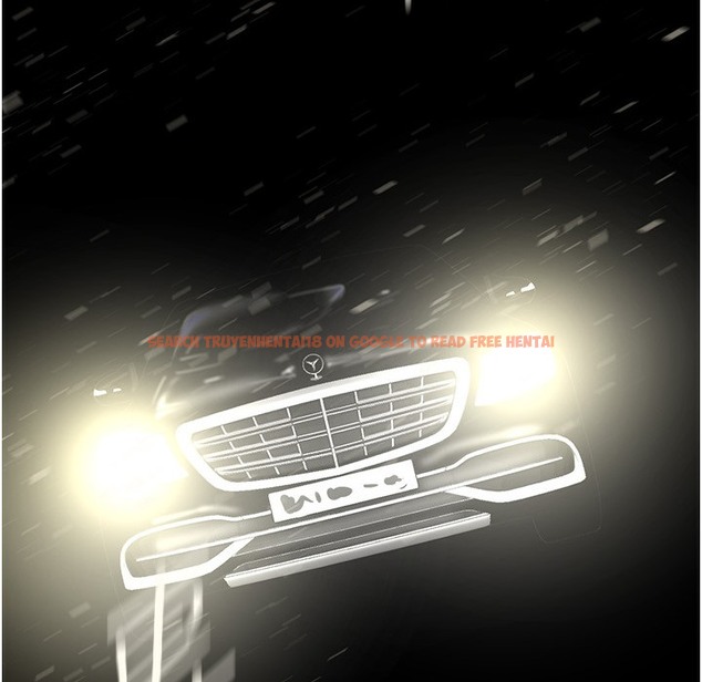 查看漫画美麗新世界 - 第257話-陷入火海的兩個人 - www.tymanga.com中的2261249图片