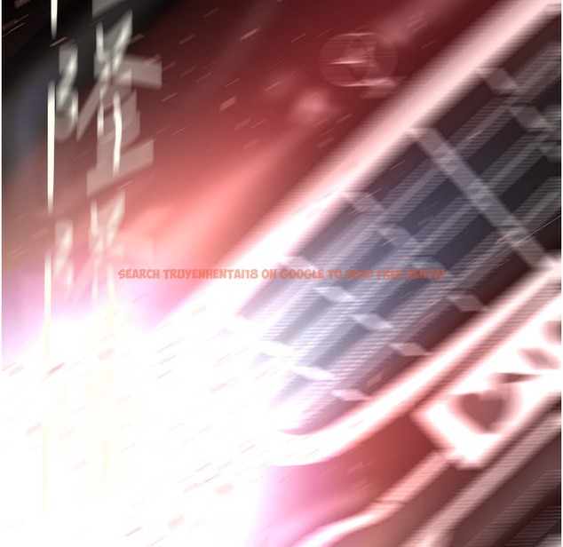 查看漫画美麗新世界 - 第257話-陷入火海的兩個人 - www.tymanga.com中的2261251图片