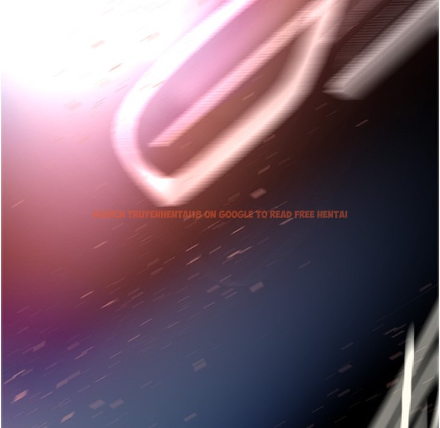 查看漫画美麗新世界 - 第257話-陷入火海的兩個人 - www.tymanga.com中的2261252图片