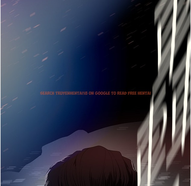 查看漫画美麗新世界 - 第257話-陷入火海的兩個人 - www.tymanga.com中的2261253图片