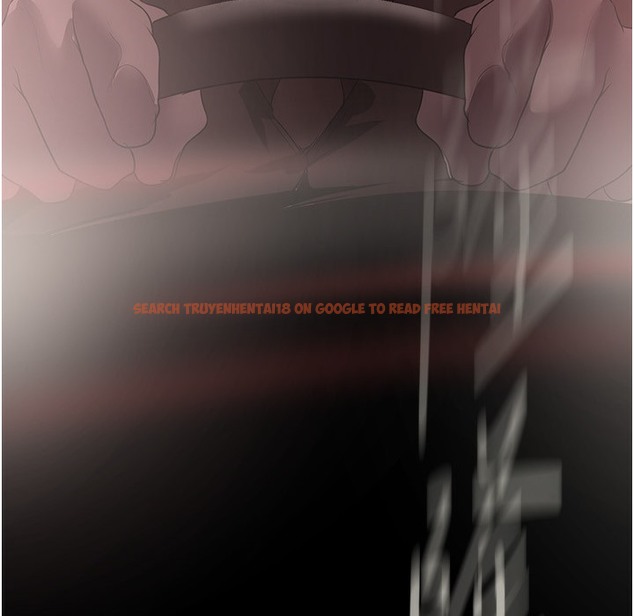 查看漫画美麗新世界 - 第257話-陷入火海的兩個人 - www.tymanga.com中的2261255图片