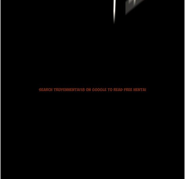 查看漫画美麗新世界 - 第257話-陷入火海的兩個人 - www.tymanga.com中的2261257图片