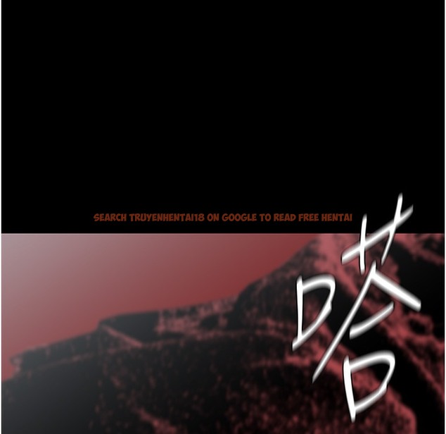 查看漫画美麗新世界 - 第257話-陷入火海的兩個人 - www.tymanga.com中的2261259图片