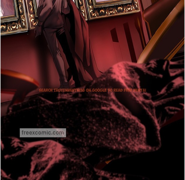 查看漫画美麗新世界 - 第257話-陷入火海的兩個人 - www.tymanga.com中的2261261图片