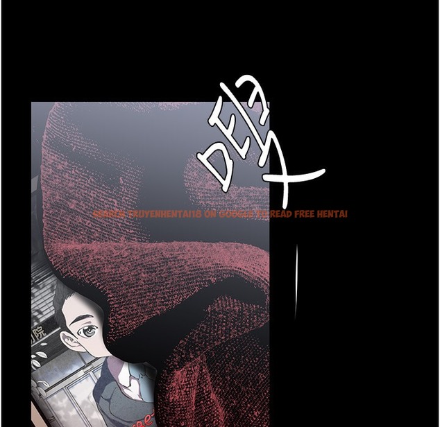 查看漫画美麗新世界 - 第257話-陷入火海的兩個人 - www.tymanga.com中的2261263图片