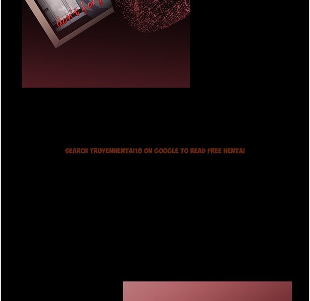 查看漫画美麗新世界 - 第257話-陷入火海的兩個人 - www.tymanga.com中的2261264图片