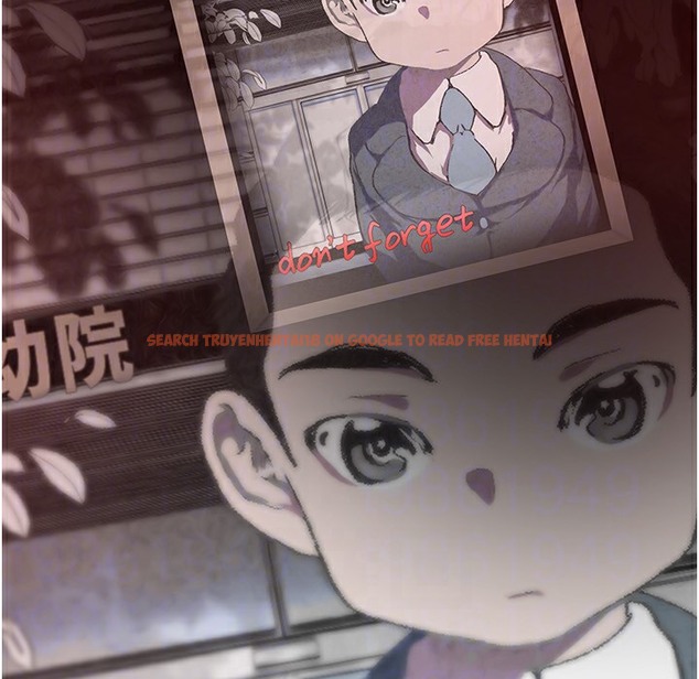 查看漫画美麗新世界 - 第257話-陷入火海的兩個人 - www.tymanga.com中的2261267图片