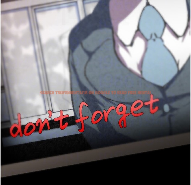 查看漫画美麗新世界 - 第257話-陷入火海的兩個人 - www.tymanga.com中的2261268图片