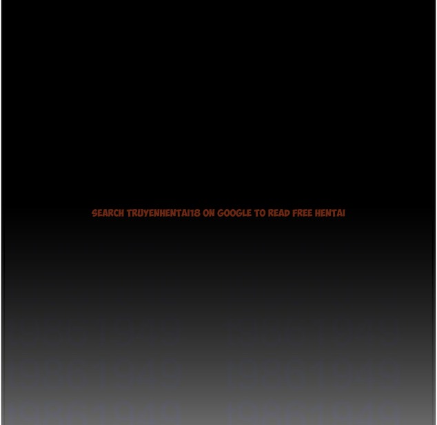 查看漫画美麗新世界 - 第257話-陷入火海的兩個人 - www.tymanga.com中的2261269图片