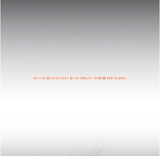 查看漫画美麗新世界 - 第257話-陷入火海的兩個人 - www.tymanga.com中的2261270图片