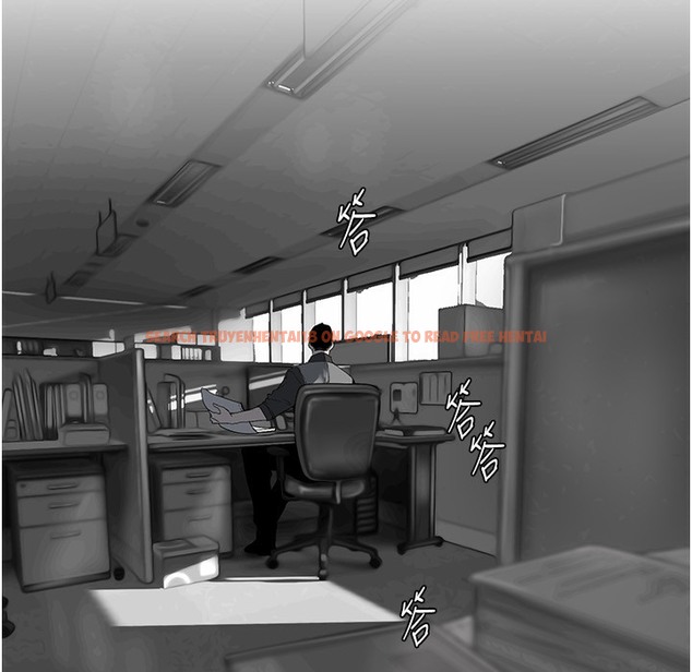 查看漫画美麗新世界 - 第257話-陷入火海的兩個人 - www.tymanga.com中的2261271图片