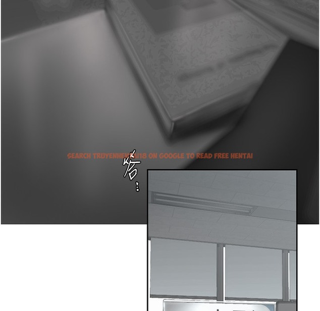 查看漫画美麗新世界 - 第257話-陷入火海的兩個人 - www.tymanga.com中的2261272图片