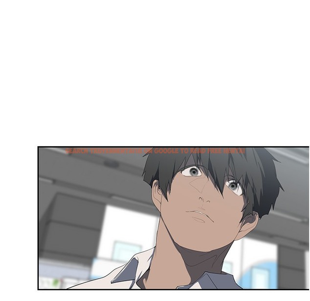 查看漫画美麗新世界 - 第257話-陷入火海的兩個人 - www.tymanga.com中的2261277图片