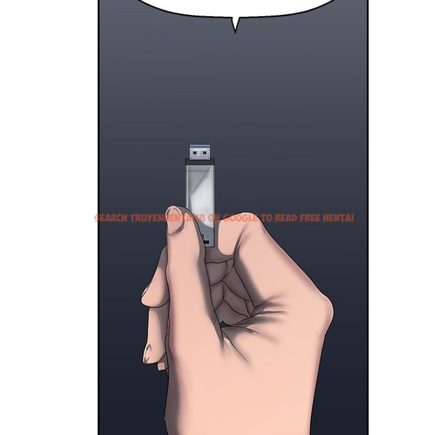 查看漫画美麗新世界 - 第257話-陷入火海的兩個人 - www.tymanga.com中的2261283图片