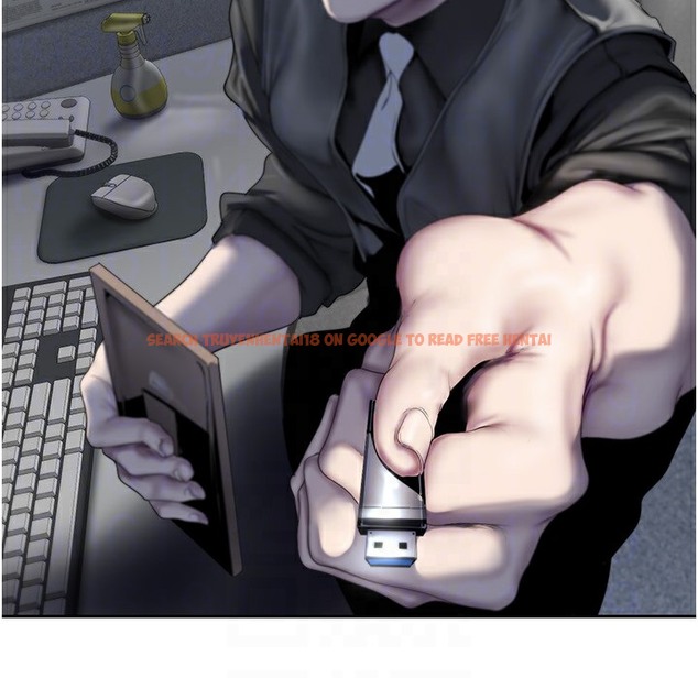 查看漫画美麗新世界 - 第257話-陷入火海的兩個人 - www.tymanga.com中的2261286图片