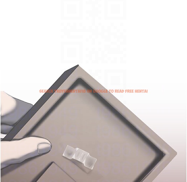 查看漫画美麗新世界 - 第257話-陷入火海的兩個人 - www.tymanga.com中的2261287图片