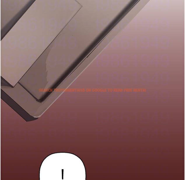 查看漫画美麗新世界 - 第257話-陷入火海的兩個人 - www.tymanga.com中的2261288图片