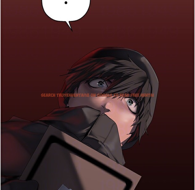 查看漫画美麗新世界 - 第257話-陷入火海的兩個人 - www.tymanga.com中的2261289图片