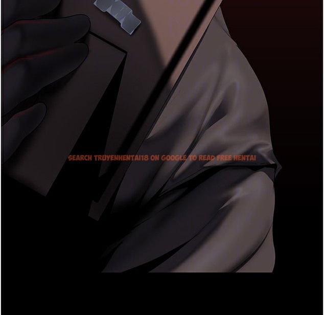 查看漫画美麗新世界 - 第257話-陷入火海的兩個人 - www.tymanga.com中的2261290图片