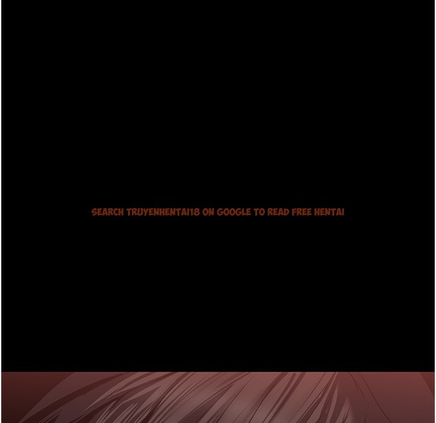 查看漫画美麗新世界 - 第257話-陷入火海的兩個人 - www.tymanga.com中的2261291图片