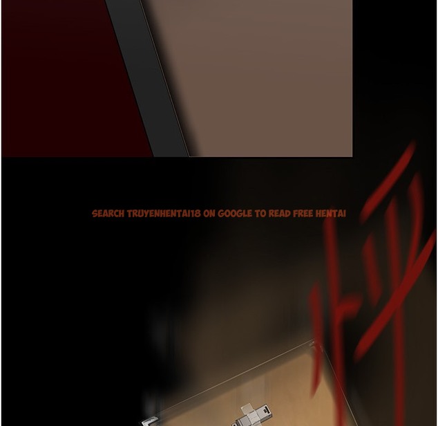 查看漫画美麗新世界 - 第257話-陷入火海的兩個人 - www.tymanga.com中的2261296图片