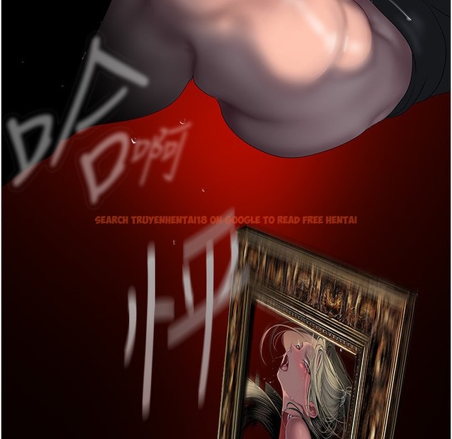 查看漫画美麗新世界 - 第257話-陷入火海的兩個人 - www.tymanga.com中的2261303图片