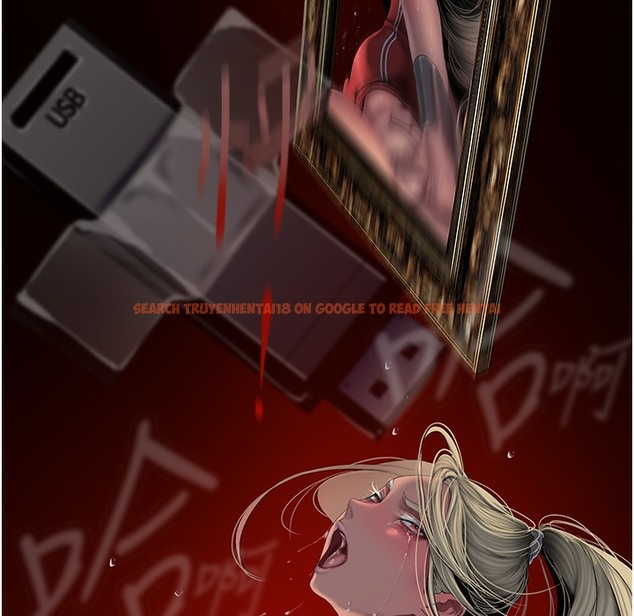 查看漫画美麗新世界 - 第257話-陷入火海的兩個人 - www.tymanga.com中的2261304图片