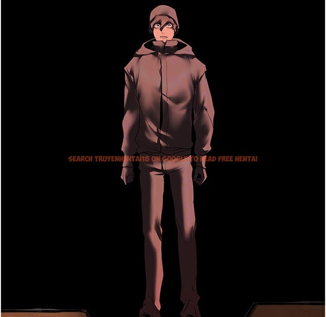 查看漫画美麗新世界 - 第257話-陷入火海的兩個人 - www.tymanga.com中的2261310图片