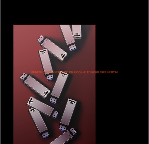 查看漫画美麗新世界 - 第257話-陷入火海的兩個人 - www.tymanga.com中的2261314图片