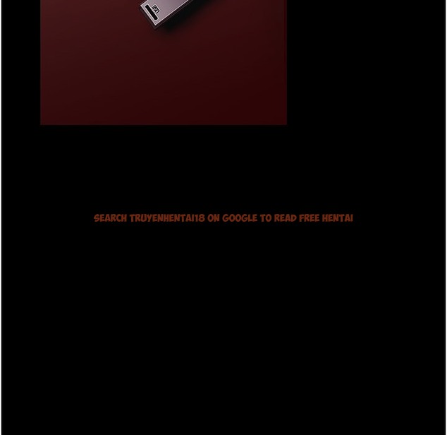 查看漫画美麗新世界 - 第257話-陷入火海的兩個人 - www.tymanga.com中的2261315图片