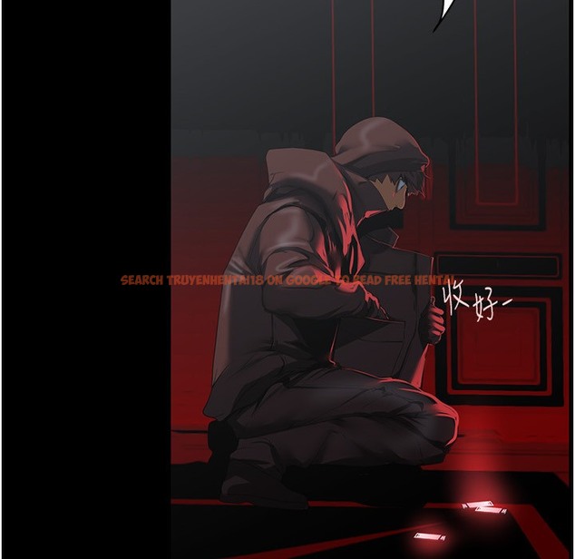 查看漫画美麗新世界 - 第257話-陷入火海的兩個人 - www.tymanga.com中的2261317图片