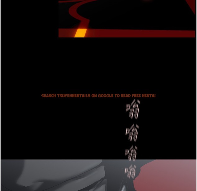 查看漫画美麗新世界 - 第257話-陷入火海的兩個人 - www.tymanga.com中的2261318图片