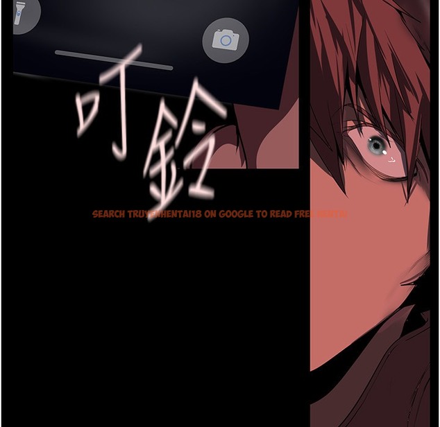 查看漫画美麗新世界 - 第257話-陷入火海的兩個人 - www.tymanga.com中的2261324图片