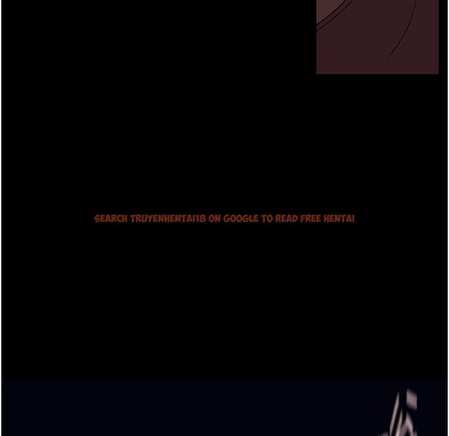 查看漫画美麗新世界 - 第257話-陷入火海的兩個人 - www.tymanga.com中的2261325图片