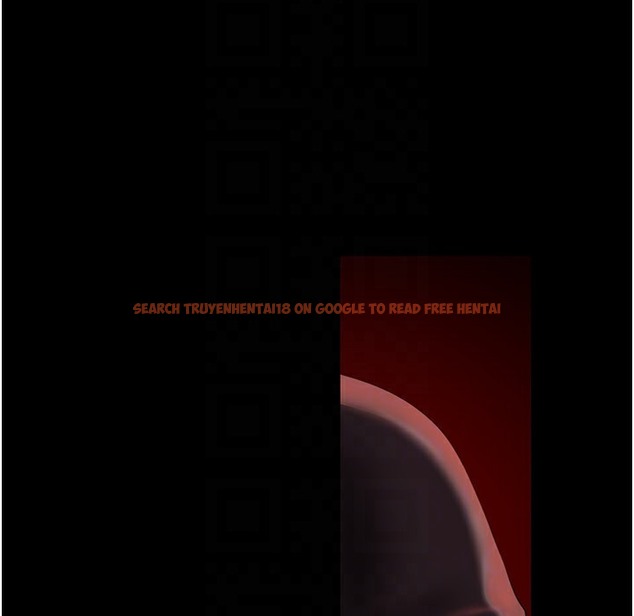 查看漫画美麗新世界 - 第257話-陷入火海的兩個人 - www.tymanga.com中的2261328图片