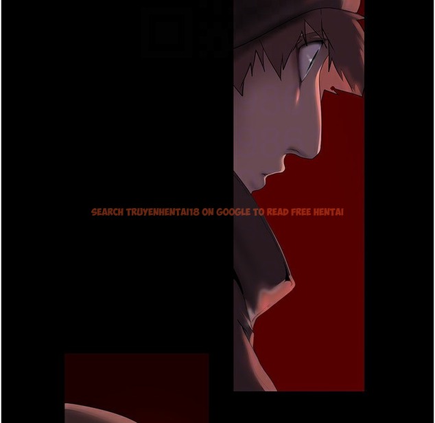 查看漫画美麗新世界 - 第257話-陷入火海的兩個人 - www.tymanga.com中的2261329图片