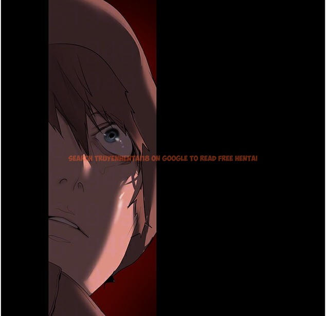 查看漫画美麗新世界 - 第257話-陷入火海的兩個人 - www.tymanga.com中的2261330图片