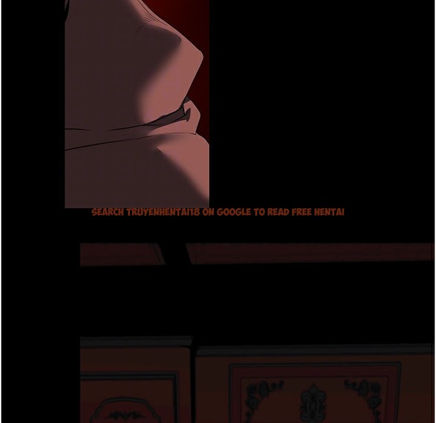 查看漫画美麗新世界 - 第257話-陷入火海的兩個人 - www.tymanga.com中的2261331图片