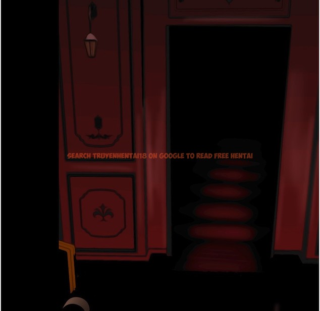 查看漫画美麗新世界 - 第257話-陷入火海的兩個人 - www.tymanga.com中的2261332图片