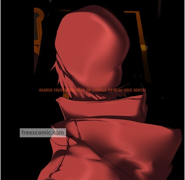 查看漫画美麗新世界 - 第257話-陷入火海的兩個人 - www.tymanga.com中的2261333图片