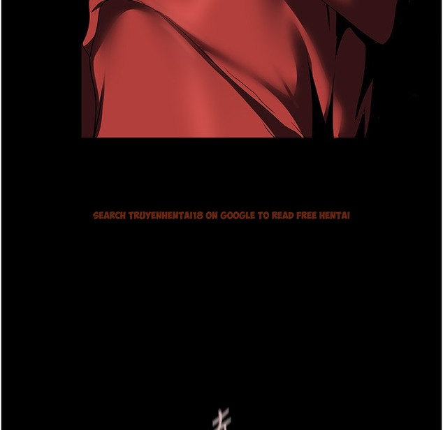 查看漫画美麗新世界 - 第257話-陷入火海的兩個人 - www.tymanga.com中的2261334图片