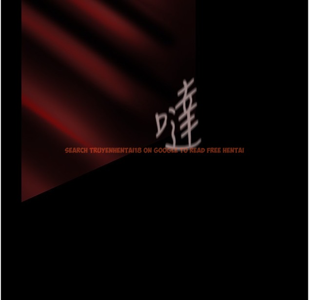 查看漫画美麗新世界 - 第257話-陷入火海的兩個人 - www.tymanga.com中的2261336图片