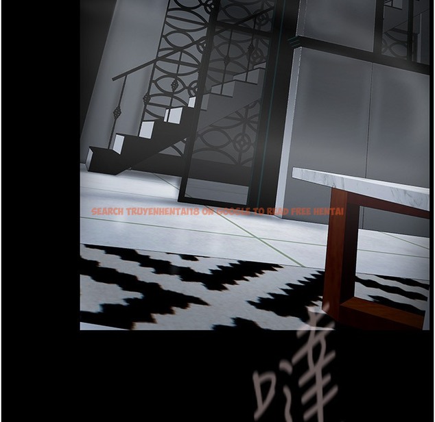 查看漫画美麗新世界 - 第257話-陷入火海的兩個人 - www.tymanga.com中的2261338图片