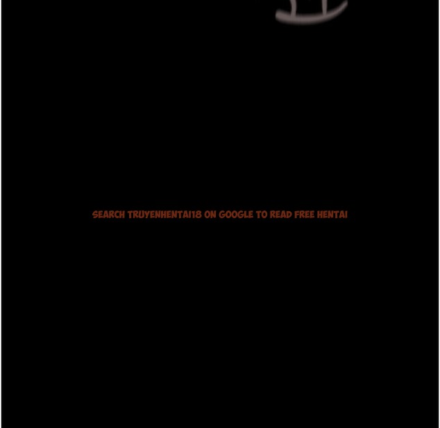 查看漫画美麗新世界 - 第257話-陷入火海的兩個人 - www.tymanga.com中的2261339图片